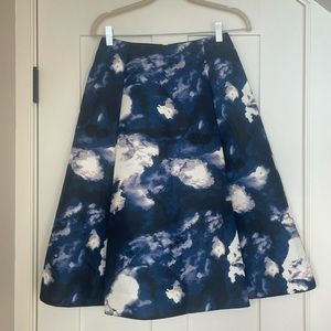 Kate Spade New York NWT